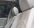 Сірий Ніссан Максіма, об'ємом двигуна 2 л та пробігом 252 тис. км за 4900 $, фото 10 на Automoto.ua