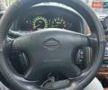 Сірий Ніссан Максіма, об'ємом двигуна 3 л та пробігом 300 тис. км за 3500 $, фото 3 на Automoto.ua