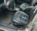 Сірий Ніссан Максіма, об'ємом двигуна 3 л та пробігом 300 тис. км за 3500 $, фото 1 на Automoto.ua