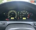 Сірий Ніссан Максіма, об'ємом двигуна 3 л та пробігом 300 тис. км за 3500 $, фото 2 на Automoto.ua