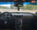 Серый Ниссан Максима, объемом двигателя 3.5 л и пробегом 230 тыс. км за 6500 $, фото 28 на Automoto.ua
