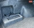 Сірий Ніссан Максіма, об'ємом двигуна 2 л та пробігом 62 тис. км за 6850 $, фото 61 на Automoto.ua