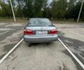 Сірий Ніссан Максіма, об'ємом двигуна 2 л та пробігом 250 тис. км за 3650 $, фото 4 на Automoto.ua