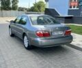 Сірий Ніссан Максіма, об'ємом двигуна 2 л та пробігом 62 тис. км за 6850 $, фото 27 на Automoto.ua