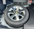 Сірий Ніссан Максіма, об'ємом двигуна 2 л та пробігом 62 тис. км за 6850 $, фото 62 на Automoto.ua