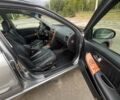 Сірий Ніссан Максіма, об'ємом двигуна 2 л та пробігом 250 тис. км за 3750 $, фото 7 на Automoto.ua