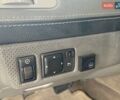 Серый Ниссан Максима, объемом двигателя 3.5 л и пробегом 230 тыс. км за 6500 $, фото 33 на Automoto.ua