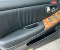 Сірий Ніссан Максіма, об'ємом двигуна 2 л та пробігом 62 тис. км за 6850 $, фото 55 на Automoto.ua