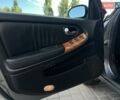 Сірий Ніссан Максіма, об'ємом двигуна 2 л та пробігом 62 тис. км за 6850 $, фото 56 на Automoto.ua