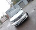 Серый Ниссан Максима, объемом двигателя 2 л и пробегом 3 тыс. км за 4300 $, фото 1 на Automoto.ua