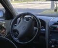 Серый Ниссан Максима, объемом двигателя 3 л и пробегом 300 тыс. км за 2750 $, фото 7 на Automoto.ua