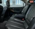 Сірий Ніссан Максіма, об'ємом двигуна 2 л та пробігом 62 тис. км за 6850 $, фото 45 на Automoto.ua