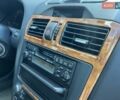 Сірий Ніссан Максіма, об'ємом двигуна 2 л та пробігом 62 тис. км за 6850 $, фото 15 на Automoto.ua