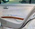 Серый Ниссан Максима, объемом двигателя 3.5 л и пробегом 216 тыс. км за 4990 $, фото 18 на Automoto.ua