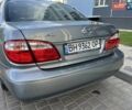 Сірий Ніссан Максіма, об'ємом двигуна 2 л та пробігом 62 тис. км за 6850 $, фото 38 на Automoto.ua