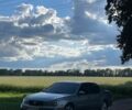 Серый Ниссан Максима, объемом двигателя 2 л и пробегом 224 тыс. км за 3100 $, фото 1 на Automoto.ua