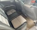 Серый Ниссан Максима, объемом двигателя 3.5 л и пробегом 230 тыс. км за 6500 $, фото 24 на Automoto.ua