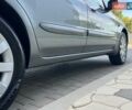 Сірий Ніссан Максіма, об'ємом двигуна 2 л та пробігом 62 тис. км за 6850 $, фото 57 на Automoto.ua
