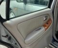 Серый Ниссан Максима, объемом двигателя 2 л и пробегом 200 тыс. км за 3550 $, фото 13 на Automoto.ua