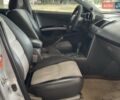 Серый Ниссан Максима, объемом двигателя 3.5 л и пробегом 230 тыс. км за 6500 $, фото 25 на Automoto.ua