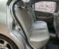 Серый Ниссан Максима, объемом двигателя 3 л и пробегом 400 тыс. км за 2800 $, фото 15 на Automoto.ua
