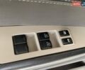 Серый Ниссан Максима, объемом двигателя 3.5 л и пробегом 230 тыс. км за 6500 $, фото 34 на Automoto.ua