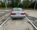 Сірий Ніссан Максіма, об'ємом двигуна 2 л та пробігом 250 тис. км за 3750 $, фото 5 на Automoto.ua