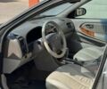 Серый Ниссан Максима, объемом двигателя 2 л и пробегом 200 тыс. км за 3550 $, фото 9 на Automoto.ua