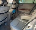 Серый Ниссан Максима, объемом двигателя 3.5 л и пробегом 216 тыс. км за 4990 $, фото 15 на Automoto.ua