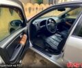 Серый Ниссан Максима, объемом двигателя 3 л и пробегом 230 тыс. км за 5500 $, фото 11 на Automoto.ua
