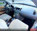 Серый Ниссан Максима, объемом двигателя 3.5 л и пробегом 185 тыс. км за 5500 $, фото 11 на Automoto.ua
