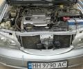 Сірий Ніссан Максіма, об'ємом двигуна 2 л та пробігом 327 тис. км за 5000 $, фото 5 на Automoto.ua