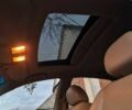 Ниссан Максима 2006 в Дружковке на Automoto.ua Серый Ниссан Максима, объемом двигателя 3.5 л и пробегом 233 тыс. км за 1670 $, фото 9 на Automoto.ua