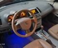 Ниссан Максима 2006 в Дружковке на Automoto.ua Серый Ниссан Максима, объемом двигателя 3.5 л и пробегом 233 тыс. км за 1670 $, фото 6 на Automoto.ua