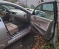 Ниссан Максима 2006 в Дружковке на Automoto.ua Серый Ниссан Максима, объемом двигателя 3.5 л и пробегом 233 тыс. км за 1670 $, фото 5 на Automoto.ua