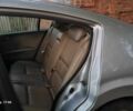 Ниссан Максима 2006 в Дружковке на Automoto.ua Серый Ниссан Максима, объемом двигателя 3.5 л и пробегом 233 тыс. км за 1670 $, фото 10 на Automoto.ua