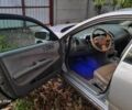 Ниссан Максима 2006 в Дружковке на Automoto.ua Серый Ниссан Максима, объемом двигателя 3.5 л и пробегом 233 тыс. км за 1670 $, фото 4 на Automoto.ua