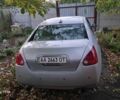Ниссан Максима 2006 в Дружковке на Automoto.ua Серый Ниссан Максима, объемом двигателя 3.5 л и пробегом 233 тыс. км за 1670 $, фото 2 на Automoto.ua