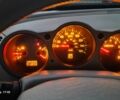 Ниссан Максима 2006 в Дружковке на Automoto.ua Серый Ниссан Максима, объемом двигателя 3.5 л и пробегом 233 тыс. км за 1670 $, фото 7 на Automoto.ua