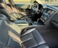 Сірий Ніссан Максіма, об'ємом двигуна 3.5 л та пробігом 83 тис. км за 3800 $, фото 10 на Automoto.ua