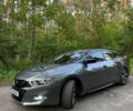 Серый Ниссан Максима, объемом двигателя 3.5 л и пробегом 180 тыс. км за 13000 $, фото 2 на Automoto.ua