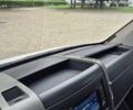 Серый Ниссан Максима, объемом двигателя 3.5 л и пробегом 136 тыс. км за 13200 $, фото 20 на Automoto.ua
