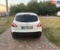 Серый Ниссан Максима, объемом двигателя 3.5 л и пробегом 136 тыс. км за 13200 $, фото 33 на Automoto.ua