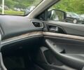 Сірий Ніссан Максіма, об'ємом двигуна 3.5 л та пробігом 52 тис. км за 12000 $, фото 8 на Automoto.ua