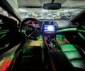 Сірий Ніссан Максіма, об'ємом двигуна 3.5 л та пробігом 125 тис. км за 14900 $, фото 20 на Automoto.ua