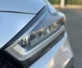 Серый Ниссан Максима, объемом двигателя 3.5 л и пробегом 46 тыс. км за 20000 $, фото 15 на Automoto.ua