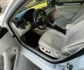 Серый Ниссан Максима, объемом двигателя 3.5 л и пробегом 156 тыс. км за 19000 $, фото 1 на Automoto.ua