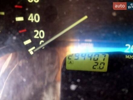 Ниссан Максима 2003 в Кропивницком (Кировограде) на Automoto.ua Серый Ниссан Максима, объемом двигателя 2 л и пробегом 294 тыс. км за 3300 $, фото 1 на Automoto.ua
