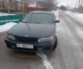 Синий Ниссан Максима, объемом двигателя 2 л и пробегом 427 тыс. км за 1725 $, фото 1 на Automoto.ua