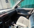 Синий Ниссан Максима, объемом двигателя 2 л и пробегом 345 тыс. км за 2493 $, фото 6 на Automoto.ua